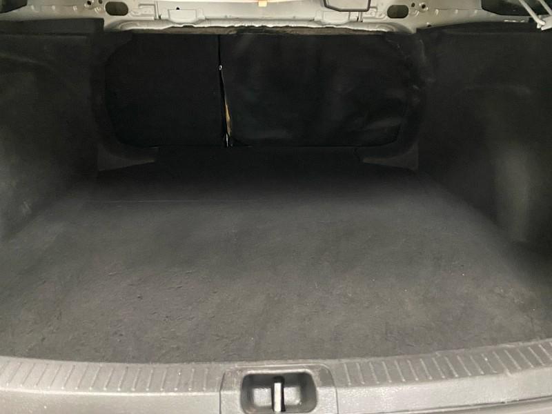 used 2025 Toyota Corolla car, priced at $19,291