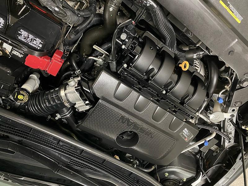 used 2019 Nissan Sentra car, priced at $7,491