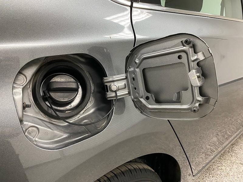 used 2019 Nissan Sentra car, priced at $7,491