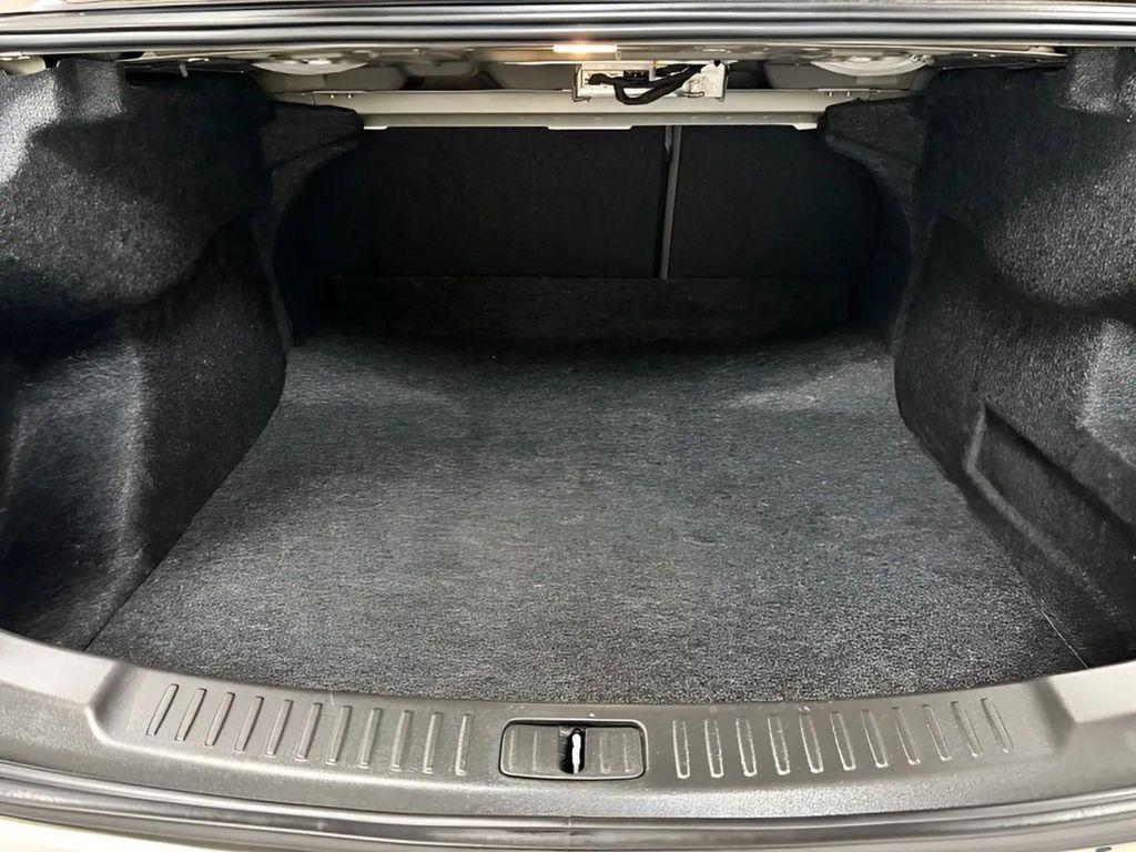 used 2013 Chevrolet Malibu car, priced at $6,991