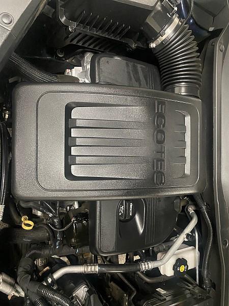 used 2016 GMC Terrain car, priced at $6,491