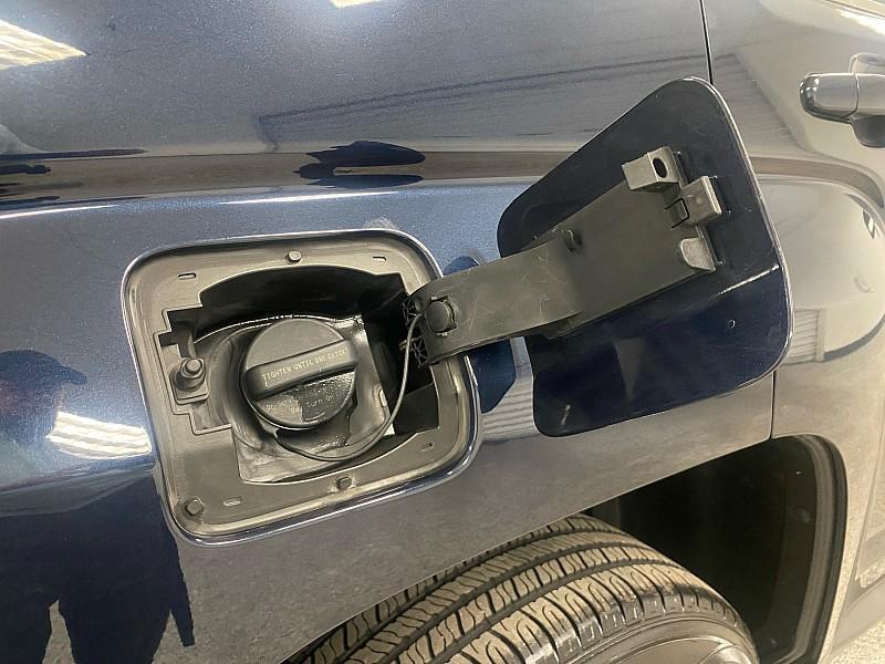 used 2016 GMC Terrain car, priced at $6,491