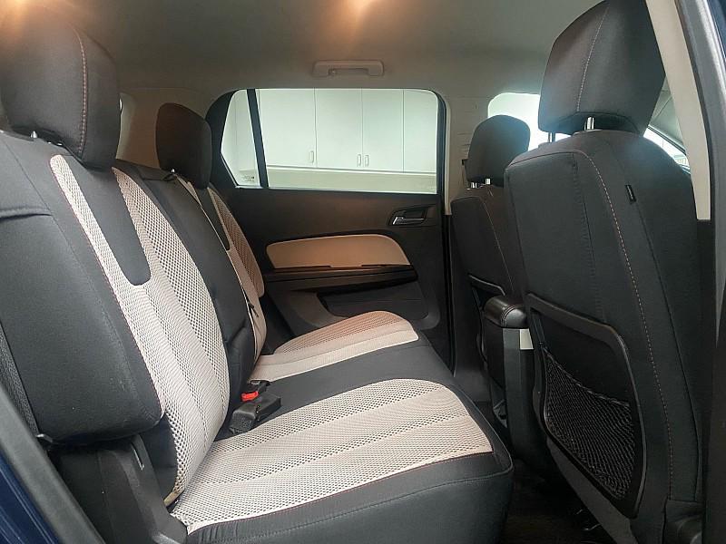 used 2016 GMC Terrain car, priced at $6,491