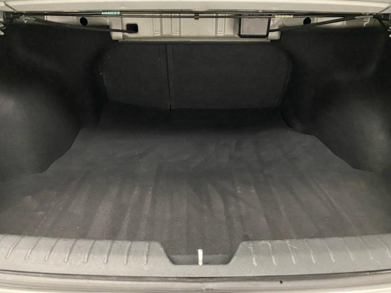 used 2019 Kia Optima car, priced at $9,291