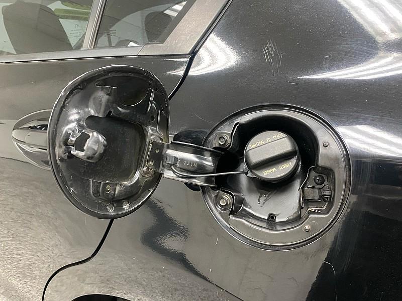 used 2013 Honda Civic car, priced at $12,791