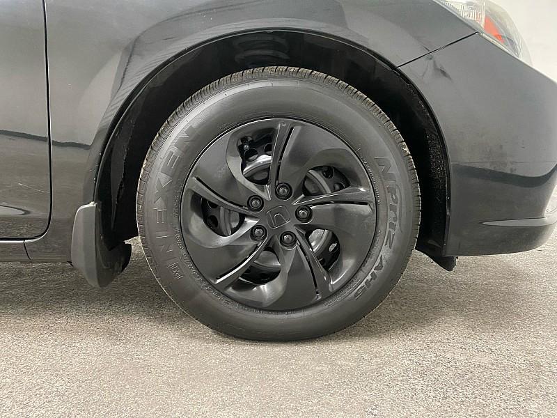 used 2013 Honda Civic car, priced at $12,791