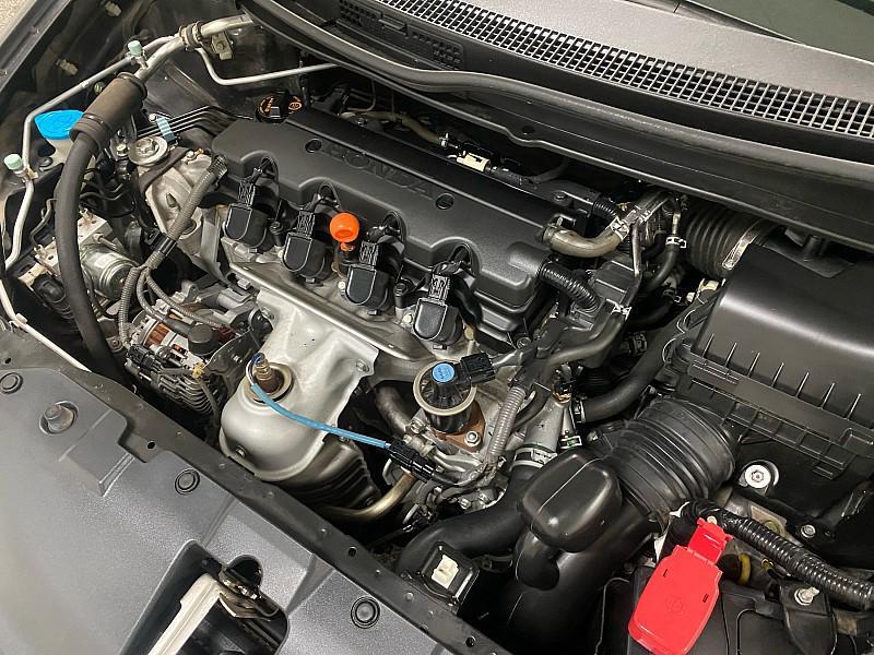 used 2013 Honda Civic car, priced at $12,791