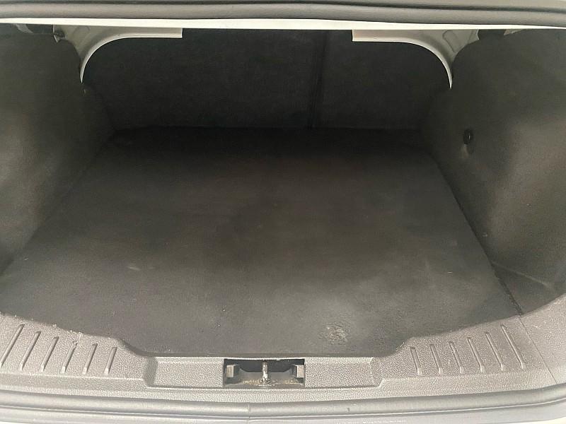 used 2018 Ford Focus car, priced at $3,991