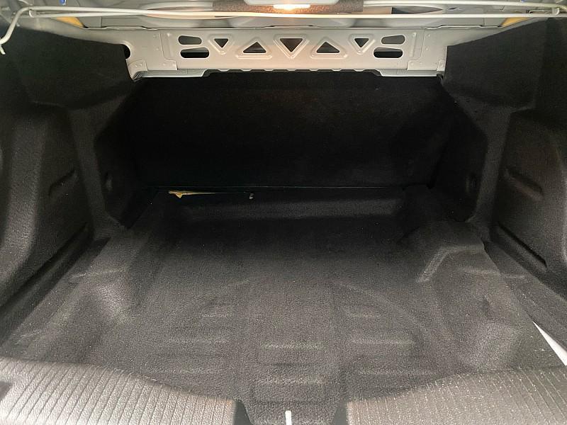 used 2018 Chevrolet Cruze car, priced at $9,291