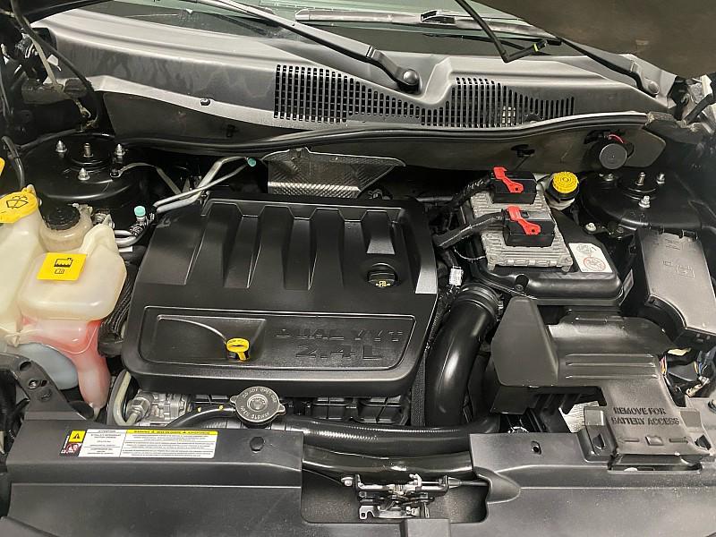 used 2012 Jeep Compass car, priced at $7,491