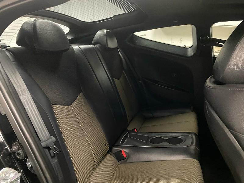 used 2016 Hyundai Veloster car, priced at $8,791