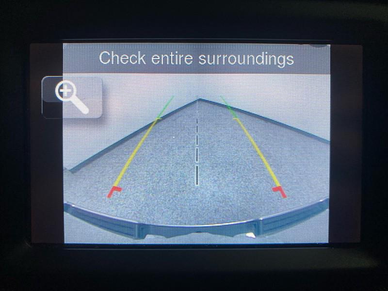 used 2019 Ram 1500 car, priced at $22,491