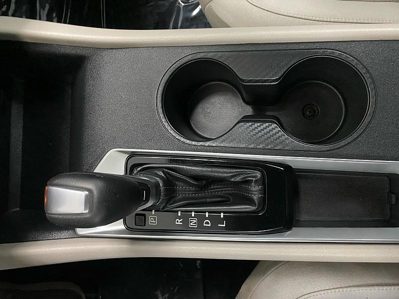 used 2021 Nissan Altima car, priced at $16,491