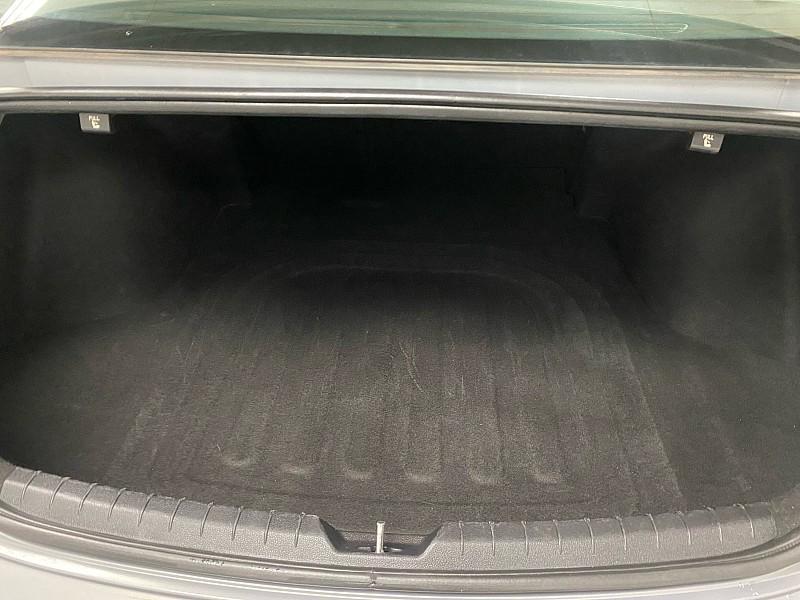 used 2022 Kia K5 car, priced at $17,891