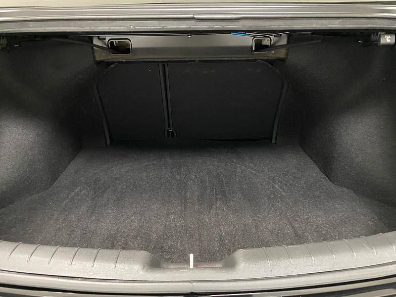 used 2020 Hyundai Elantra car, priced at $12,791