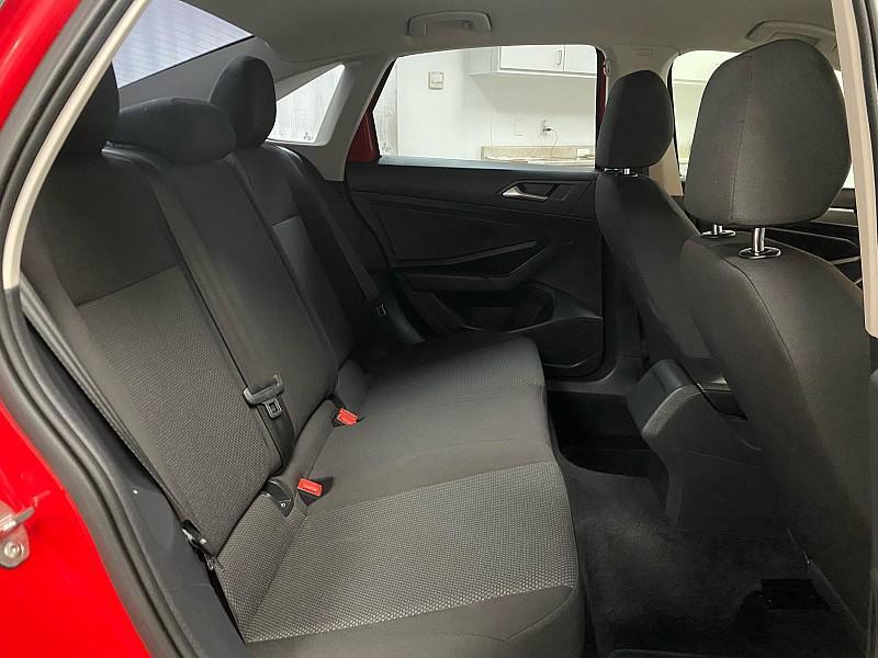 used 2019 Volkswagen Jetta car, priced at $7,991