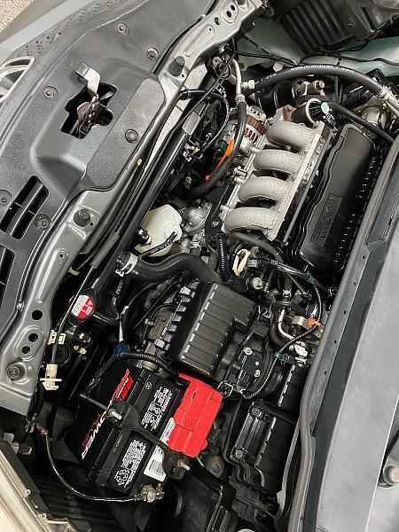 used 2011 Honda Fit car, priced at $7,491