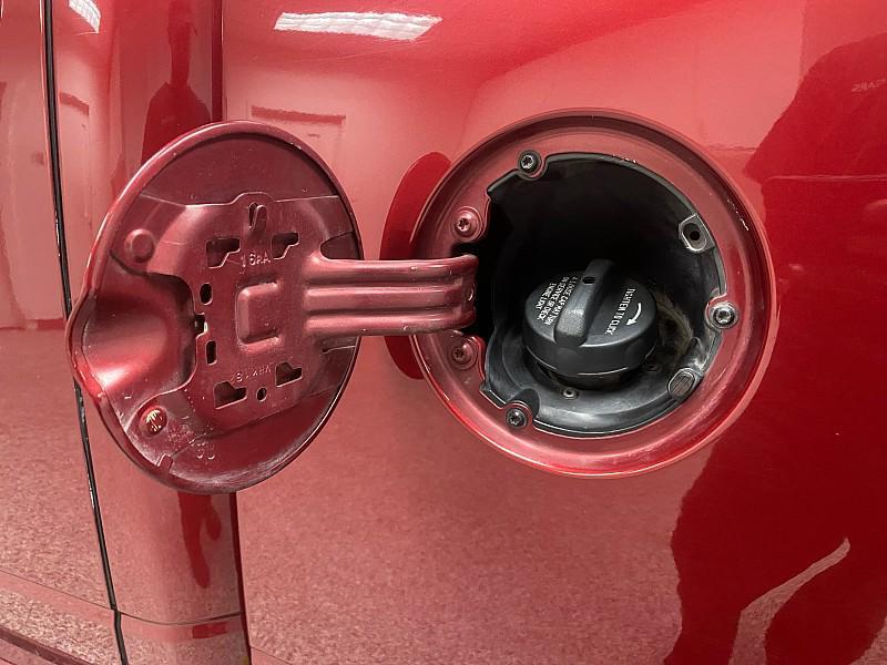 used 2015 Ram 1500 car, priced at $13,991