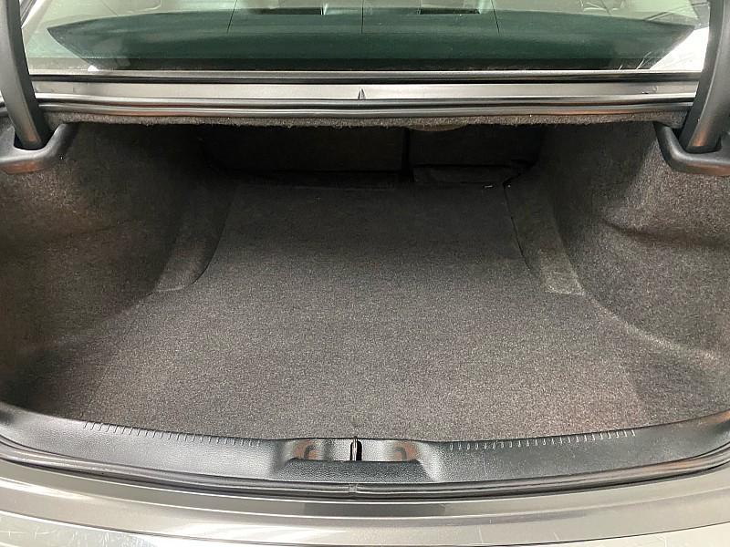 used 2019 Chrysler 300 car, priced at $13,991