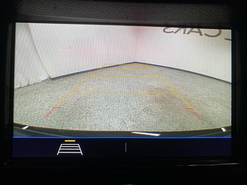 used 2019 Chevrolet Trax car, priced at $9,791