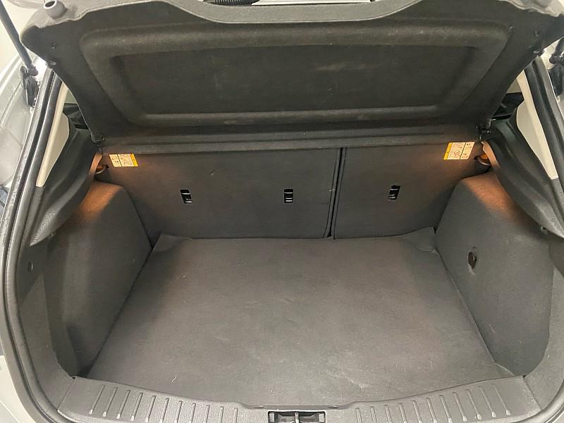 used 2014 Ford Focus car, priced at $4,291