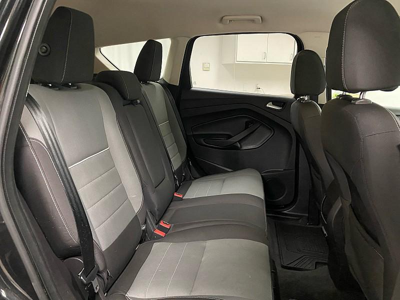 used 2013 Ford Escape car, priced at $6,491