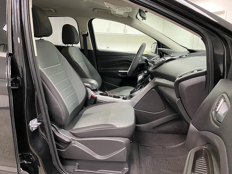 used 2013 Ford Escape car, priced at $6,491