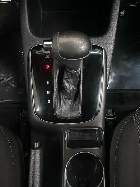 used 2018 Kia Forte car, priced at $8,891