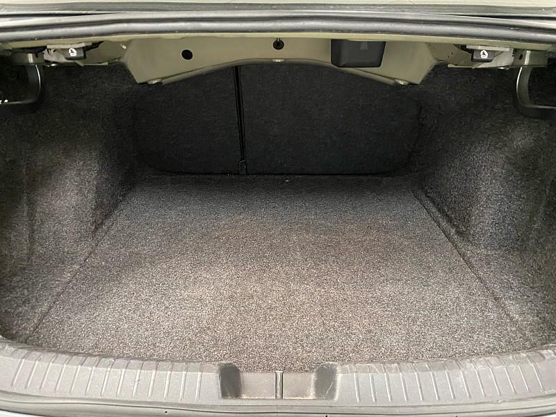 used 2019 Volkswagen Jetta car, priced at $11,791