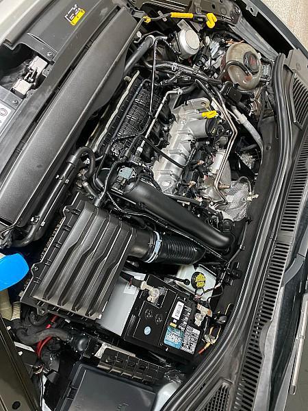 used 2019 Volkswagen Jetta car, priced at $11,791