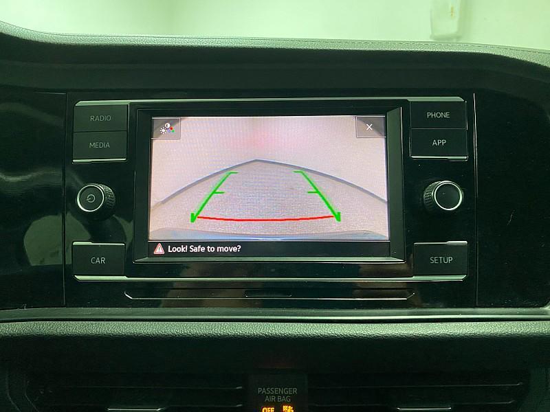 used 2019 Volkswagen Jetta car, priced at $11,791