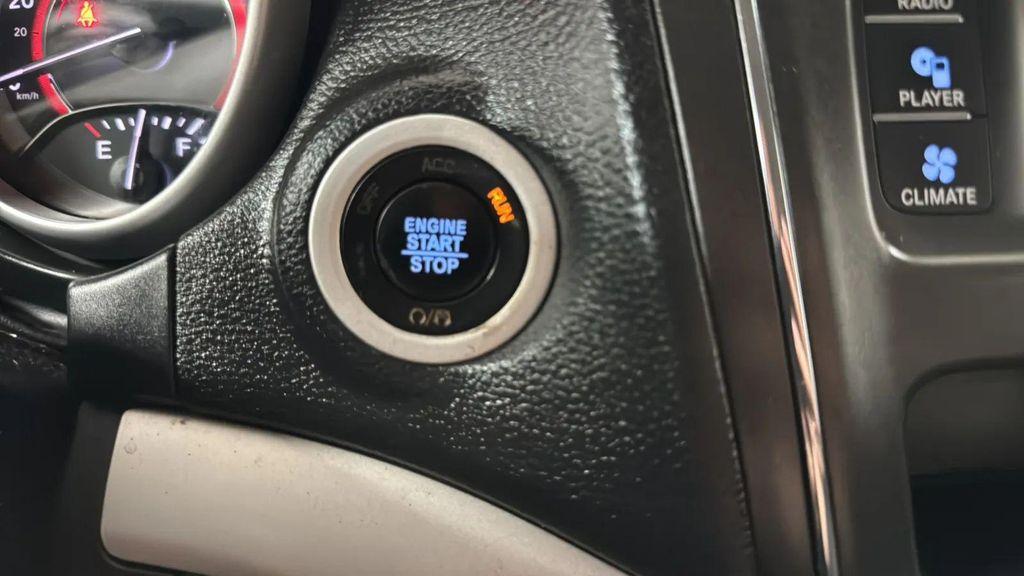 used 2018 Dodge Journey car, priced at $10,991