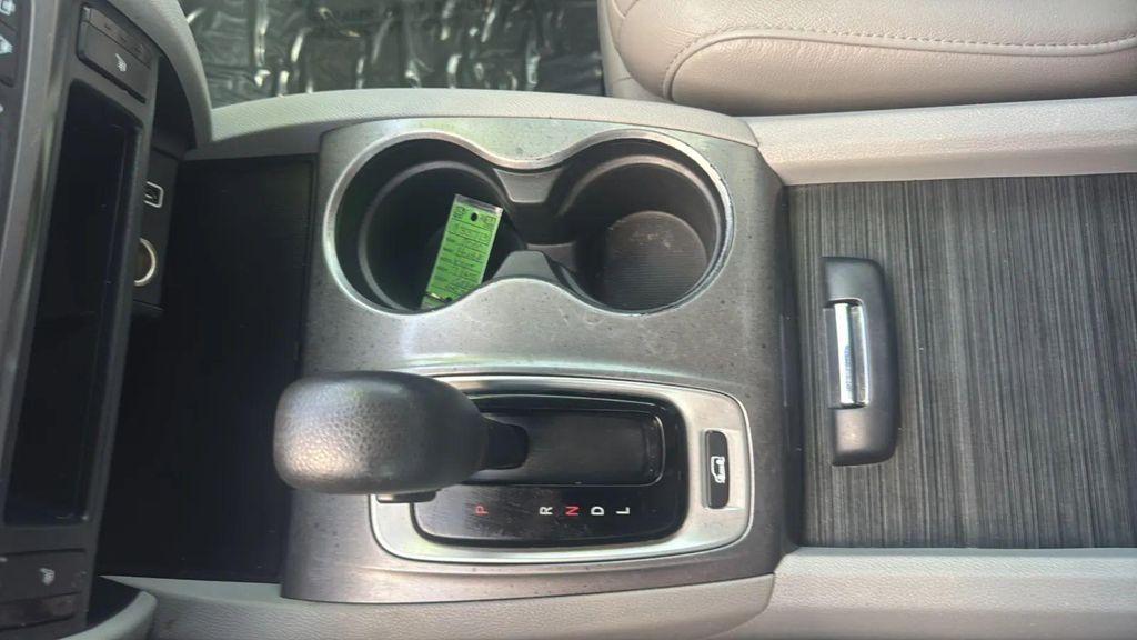 used 2020 Honda Pilot car, priced at $19,791