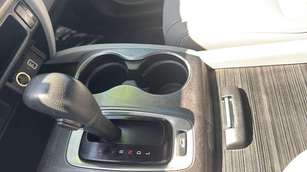 used 2020 Honda Pilot car, priced at $19,791