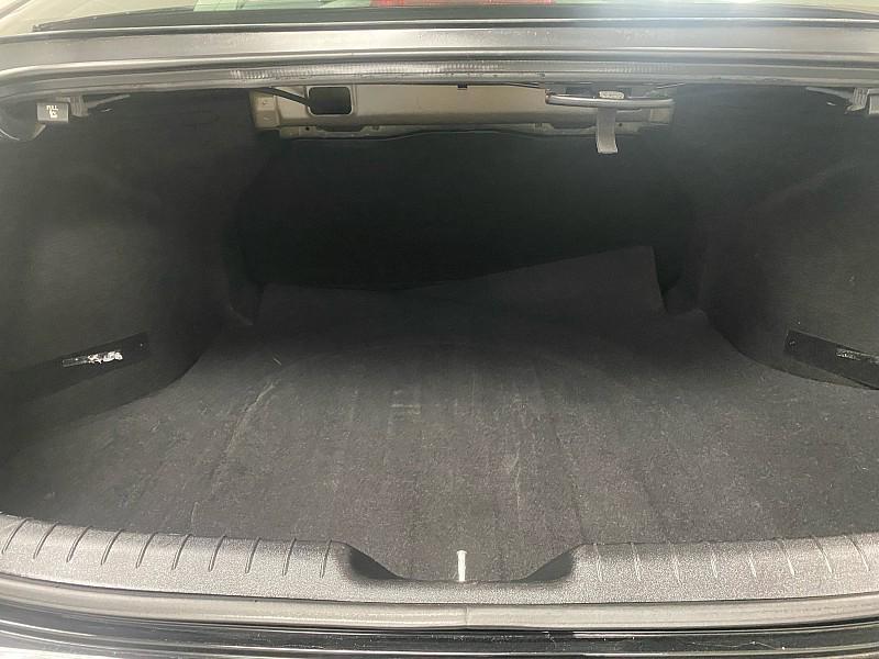 used 2023 Hyundai Elantra car, priced at $15,891