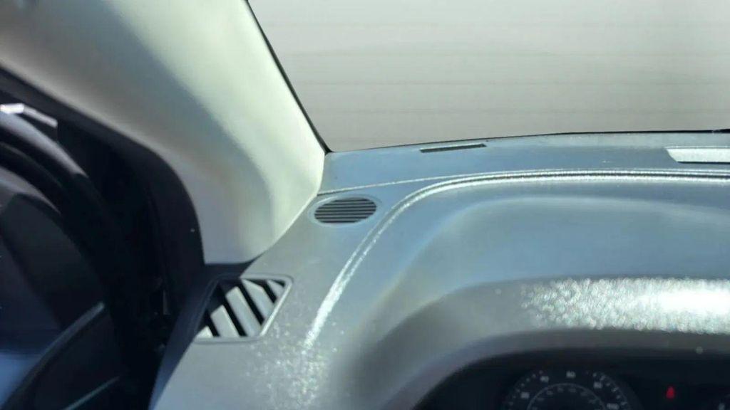 used 2016 Jeep Compass car, priced at $10,791