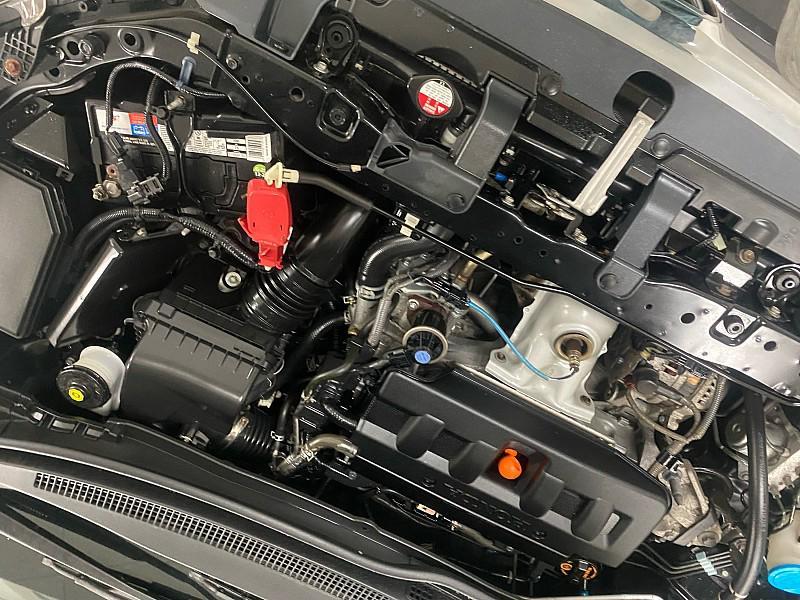 used 2012 Honda Civic car, priced at $10,991