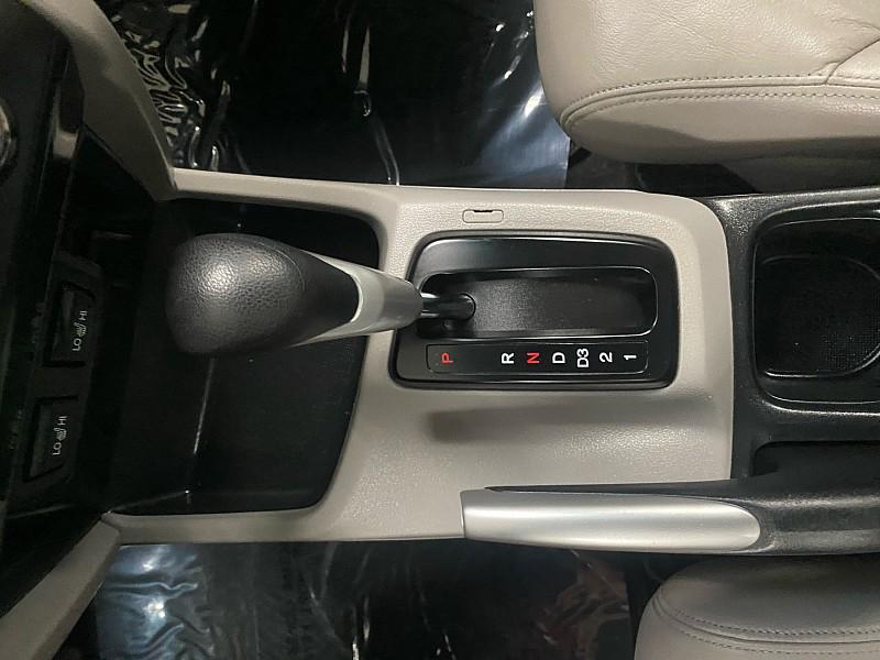 used 2012 Honda Civic car, priced at $10,991