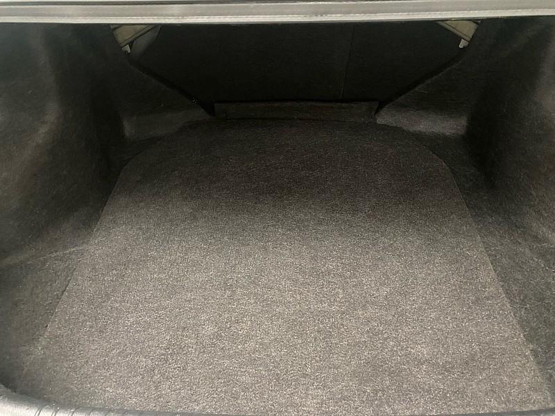 used 2012 Honda Civic car, priced at $10,991