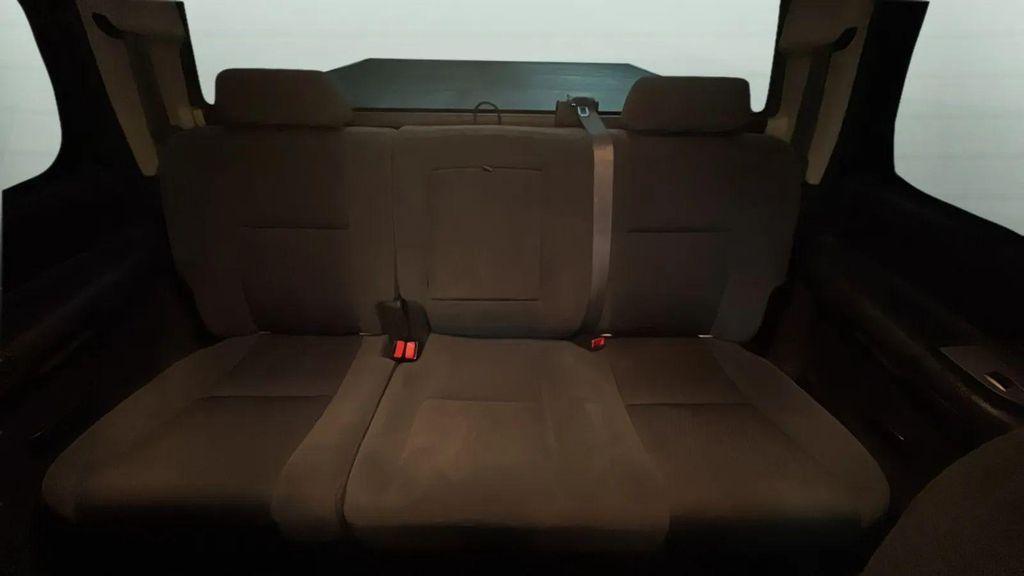 used 2009 GMC Sierra 1500 car, priced at $12,991
