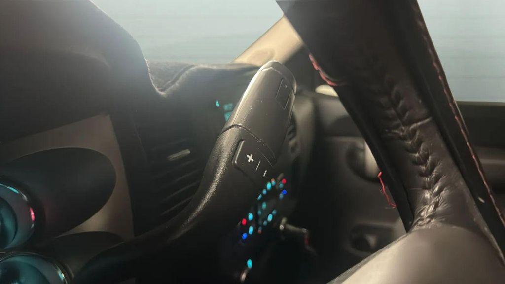 used 2009 GMC Sierra 1500 car, priced at $12,991