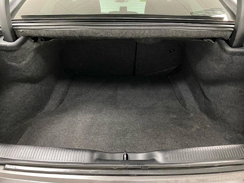 used 2021 Dodge Charger car, priced at $16,491