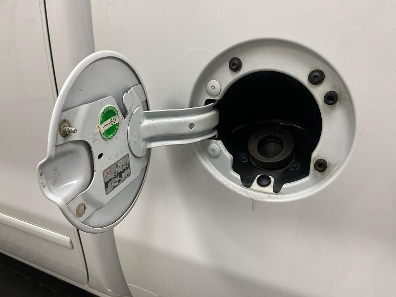 used 2017 GMC Sierra 1500 car, priced at $20,491