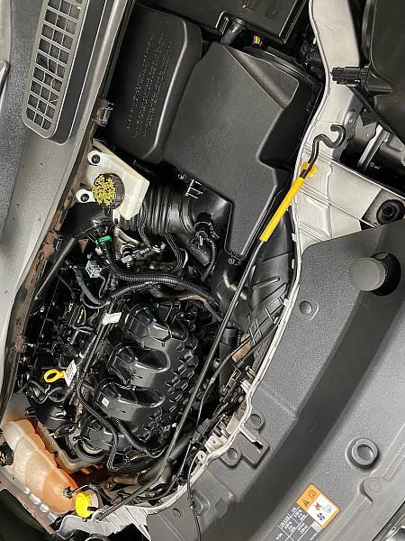 used 2014 Ford Escape car, priced at $9,991