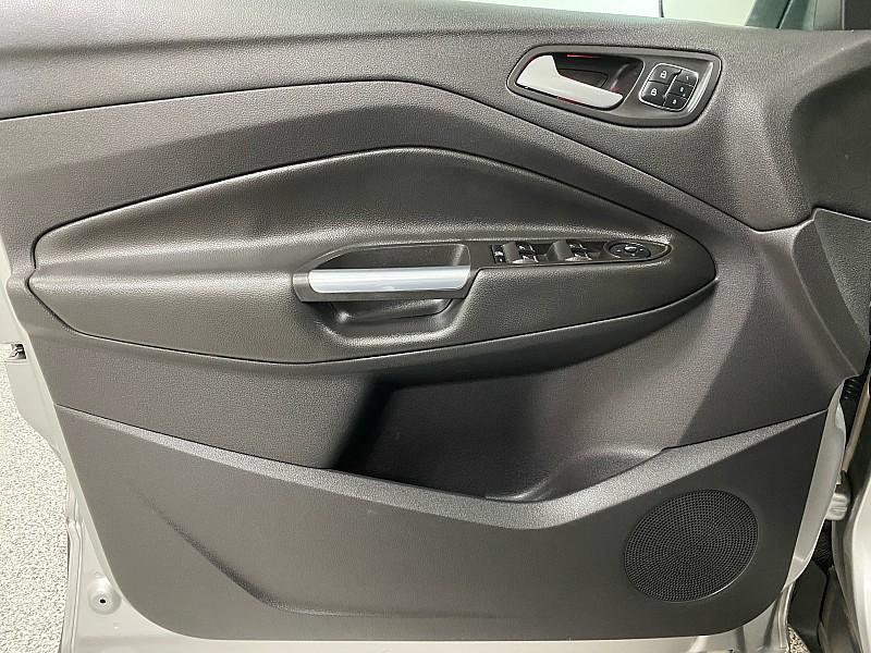 used 2014 Ford Escape car, priced at $9,991