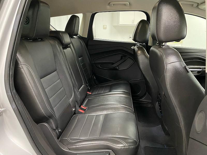 used 2014 Ford Escape car, priced at $9,991