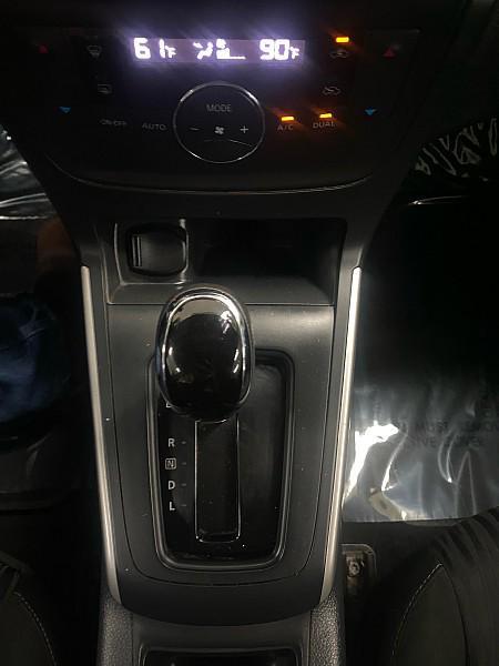 used 2019 Nissan Sentra car, priced at $7,791