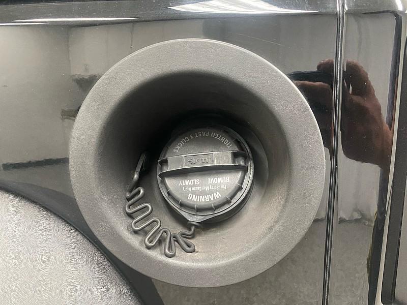 used 2013 Jeep Wrangler car, priced at $12,491