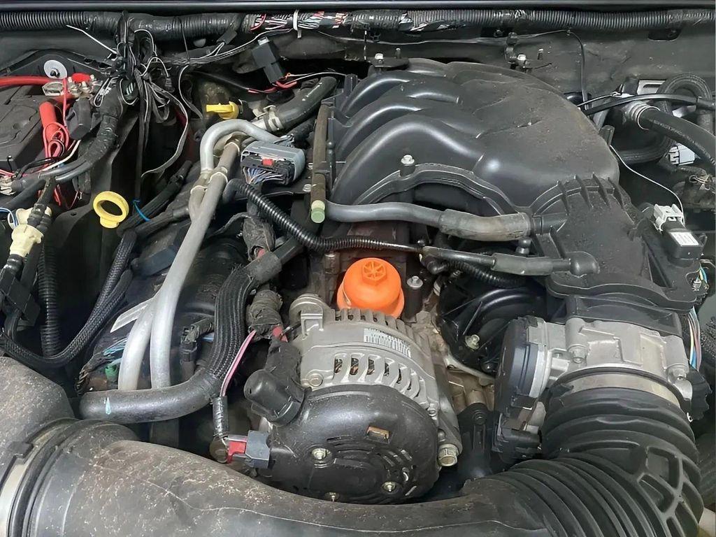 used 2013 Jeep Wrangler car, priced at $13,991