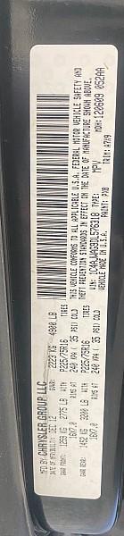 used 2013 Jeep Wrangler car, priced at $12,491